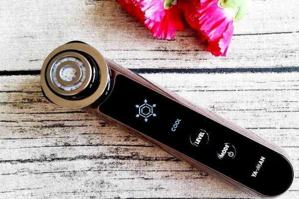 18到25岁用什么美容仪 18到25岁用什么美容仪