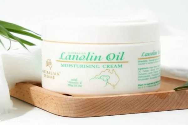 平价身体乳排行榜10强