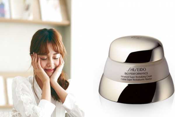 大学生用什么面霜 大学生用什么面霜