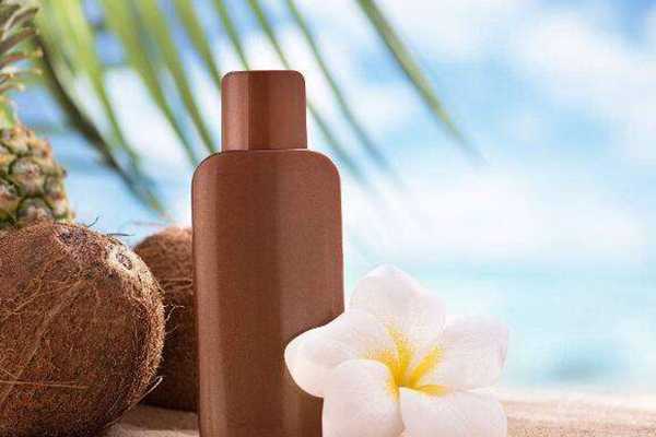 可以混合使用防晒霜吗？防晒霜过期怎么处理