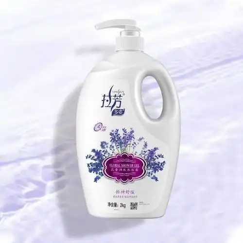 沐浴露的成分哪些有害？沐浴露的使用注意事项