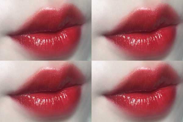 tf16适合黄皮吗 tf16适合黄皮吗