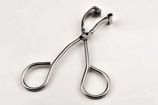 睫毛夹的效果可以保持多久 睫毛夹的效果可以保持多久