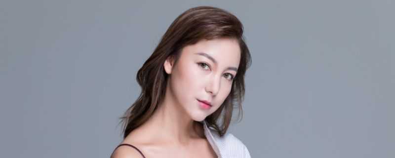 什么刘海显脸小 什么刘海显脸小