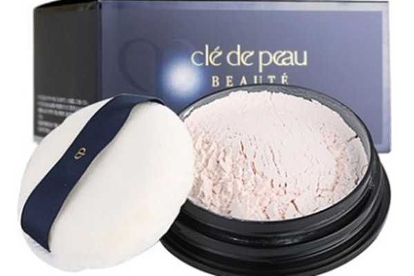 肌肤之钥透亮蜜粉粉质怎么样?肌肤之钥透亮蜜粉适合什么肤质用 肌肤之钥透亮蜜粉粉质怎么样?肌肤之钥透亮蜜粉适合什么肤质用