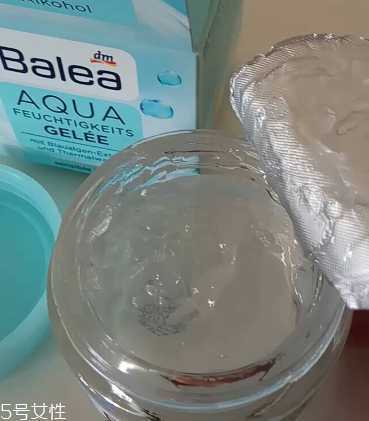 保湿凝胶什么时候用？保湿凝胶用到极致的3种方法