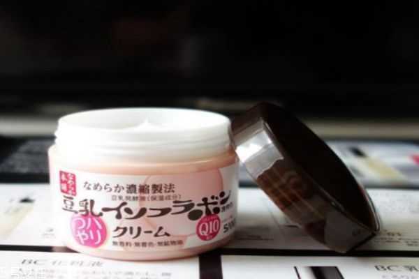 莎娜适合什么年龄的人群呢 莎娜适合什么年龄的人群呢