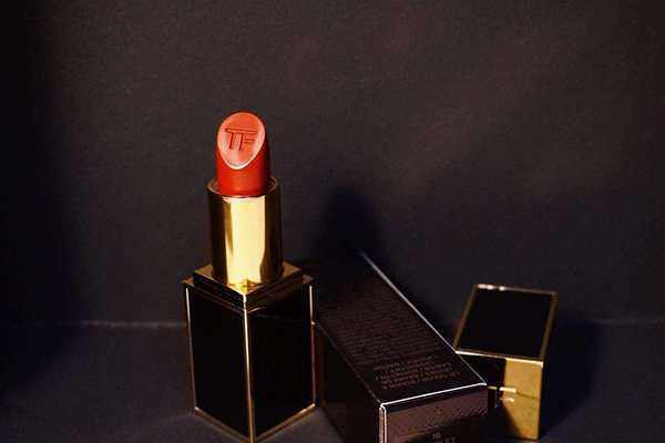 tf口红必买色号有哪些 tf口红必买色号有哪些