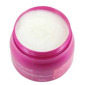 发膜用多了对头发好吗 发膜用多了对头发好吗