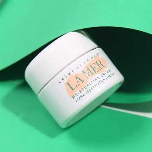 海蓝之谜面霜的使用方法 新手必备教程 海蓝之谜面霜的使用方法 新手必备教程