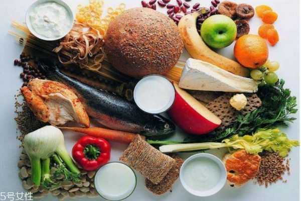 皮肤瘙痒怎么办