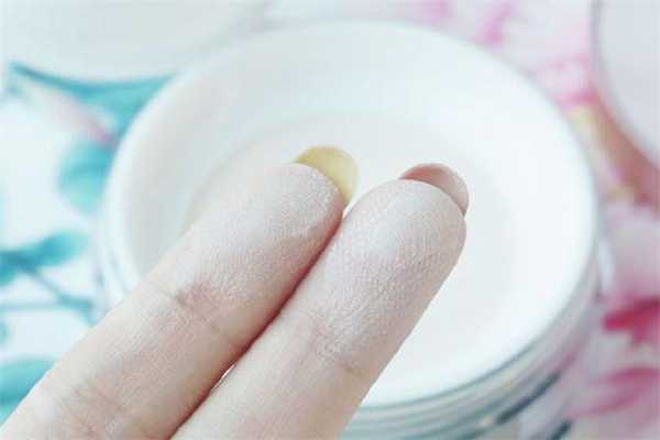 花西子散粉色号怎么选?花西子散粉1号好用还是3号 花西子散粉色号怎么选?花西子散粉1号好用还是3号