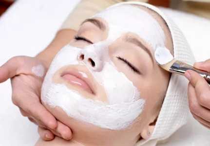 不同的面膜可以混着用吗 每天用不同的面膜好吗