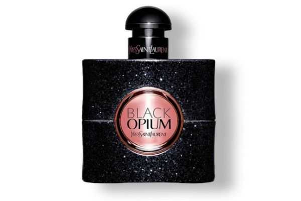 催情香水哪种更有效果?催情香水原理 催情香水哪种更有效果?催情香水原理