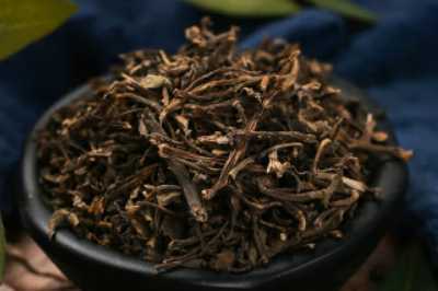 降尿酸最快的十种食物一览表 降尿酸最快的十种食物一览表