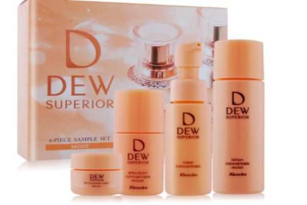 佳丽宝是怎么样的品牌呢 佳丽宝是怎么样的品牌呢