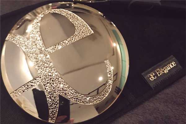 e大饼有防晒指数吗 e大饼有防晒指数吗