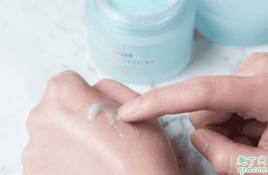 syrene睡眠面膜孕妇可用吗 syrene睡眠面膜孕妇可用吗