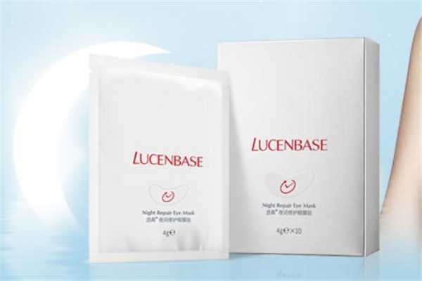 透真眼膜要贴多久