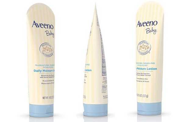 艾维诺润肤乳能擦脸吗 艾维诺润肤乳能擦脸吗