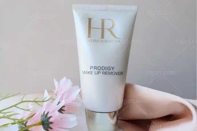 洁面慕斯里面的丙烷有害吗