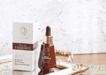 Rekilab金鲑鱼紧致精华液怎么样 Rekilab金鲑鱼紧致精华液怎么样