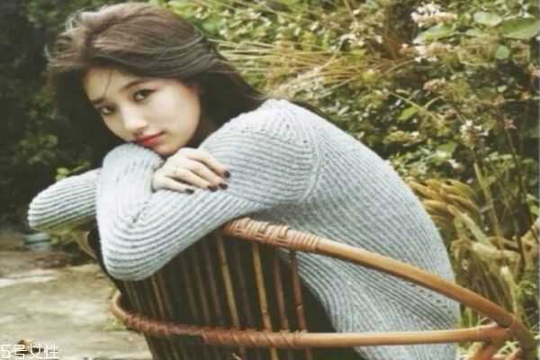 混合性皮肤冬天如何护理