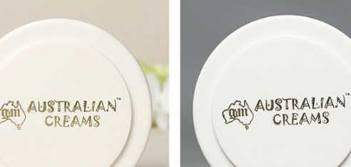 gm绵羊油真假怎么辨别？gm绵羊油真假辨别方法