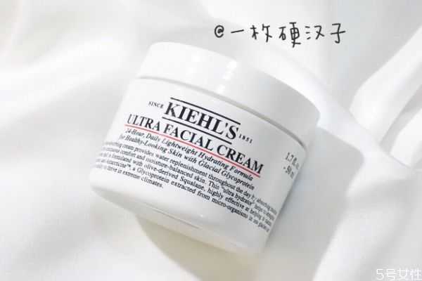 补水和保湿哪个重要 基础补水和深层补水区别