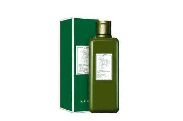 菌菇水可以当爽肤水每天用吗 菌菇水可以祛痘吗