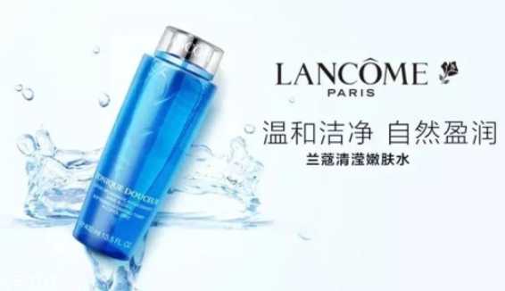 夏天适合用什么护肤品？夏天适合的护肤品