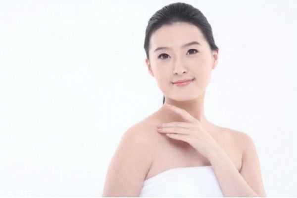 眼袋怎么有效祛除好