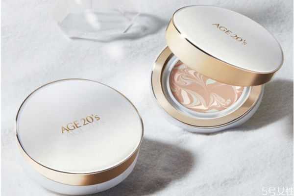 爱敬气垫粘毛怎么办？爱敬气垫粘毛怎么解决