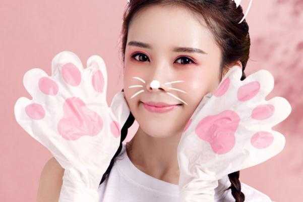 手膜要敷多久？做完手膜还需要洗手吗