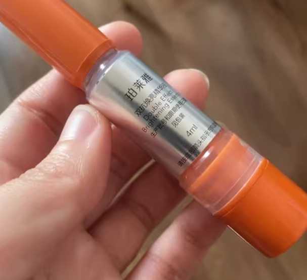 抗初老用什么护肤品最好