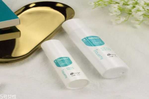 创尔美是一个怎么样的品牌呢 创尔美是一个怎么样的品牌呢