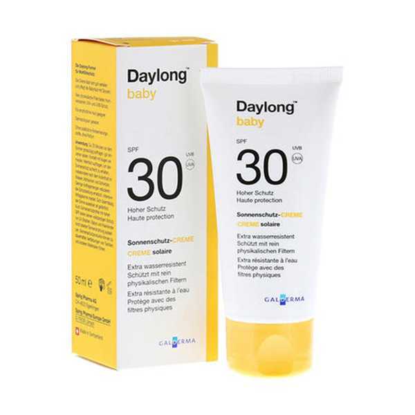 瑞士化妆品排行榜前十名