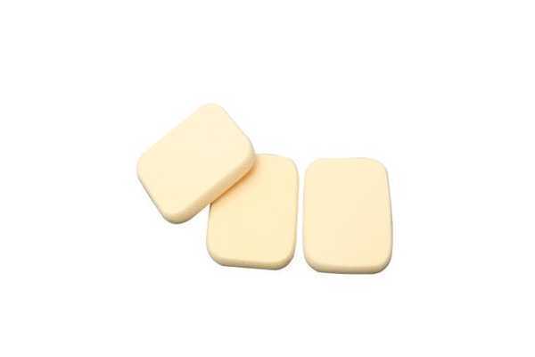 粉扑是干用还是湿用的 粉扑是干用还是湿用的