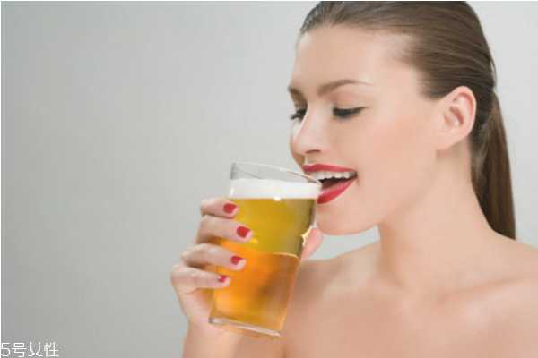 怎么按摩去除鱼尾纹 去鱼尾纹的按摩方法