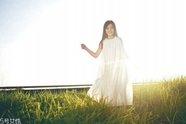 不同防晒可以一起用吗