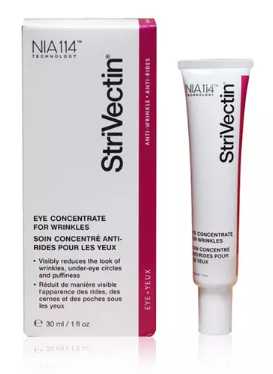 美国眼霜什么牌子好