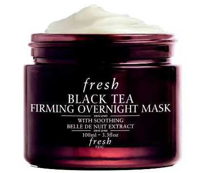 提拉紧致面膜有效果吗