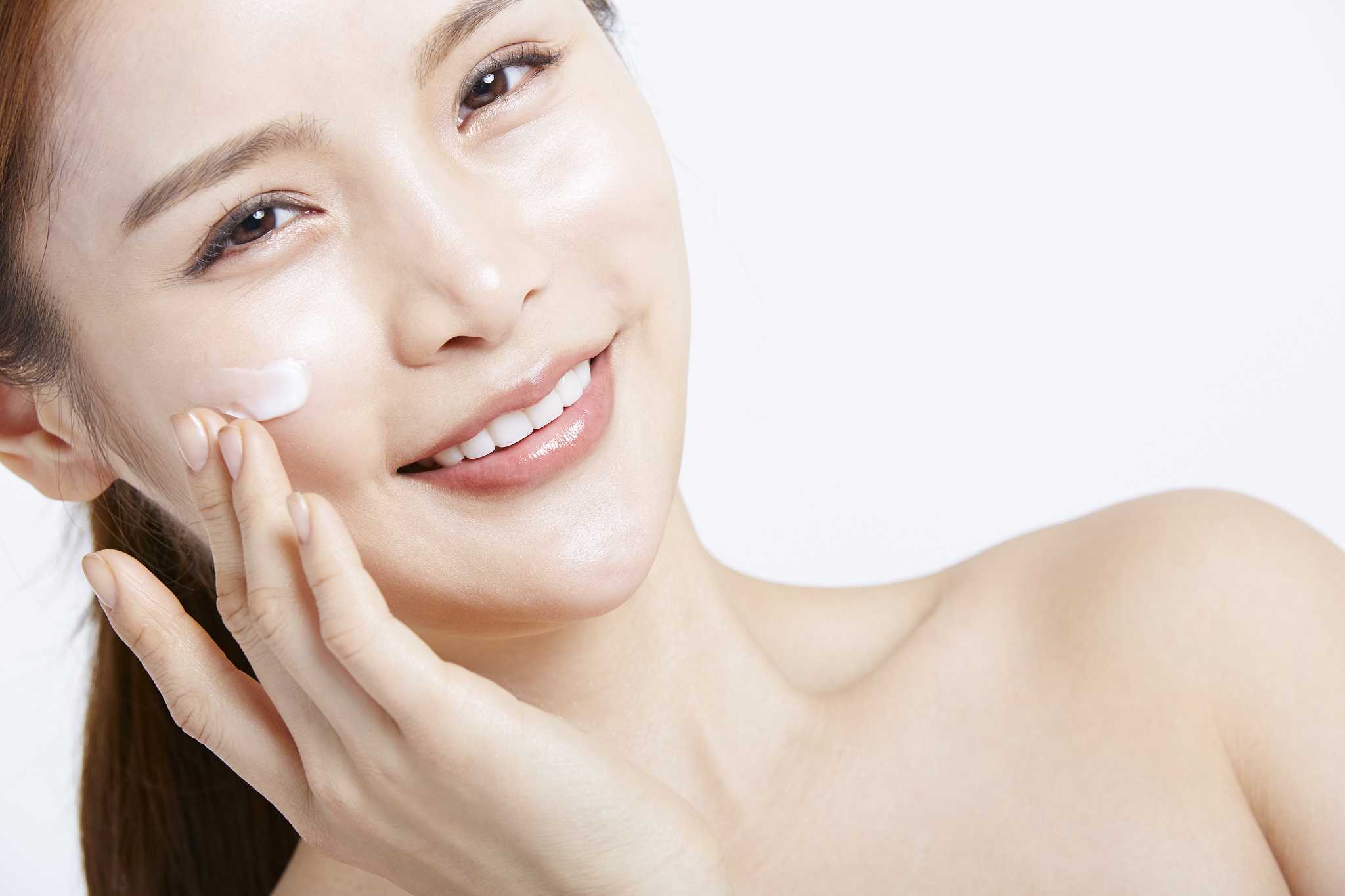 怎么去辨别护肤品中有没有激素成分存在呢? 怎么去辨别护肤品中有没有激素成分存在呢?