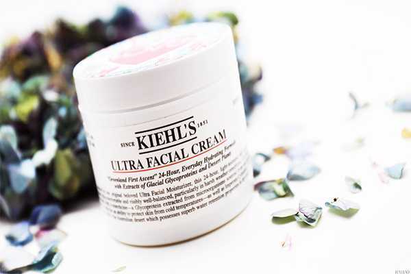 油皮夏天可以不用面霜吗 油皮夏天可以不用面霜吗