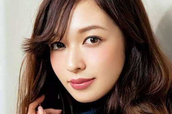 豆沙色口红适合什么年龄 豆沙色口红适合什么年龄