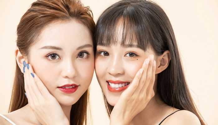 十滴水可以收缩毛孔吗 十滴水可以收缩毛孔吗