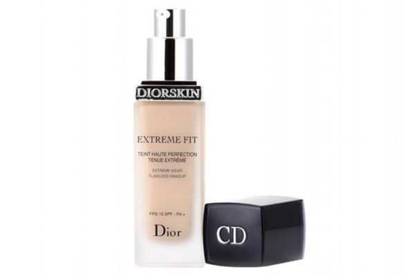 粉底液可以放到冰箱里吗?夏季粉底液保存方法有哪些 粉底液可以放到冰箱里吗?夏季粉底液保存方法有哪些