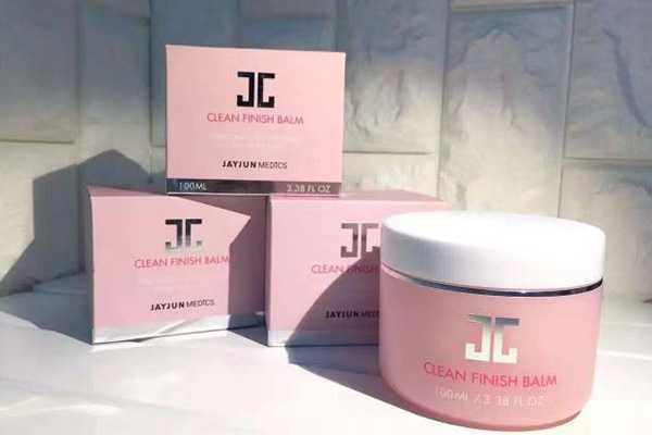 jayjun樱花系列产品哪个好用 jayjun樱花系列产品哪个好用