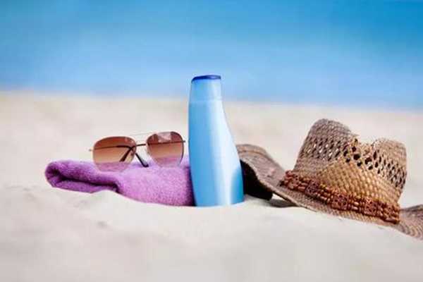隔离霜有哪些功效 隔离霜有哪些功效