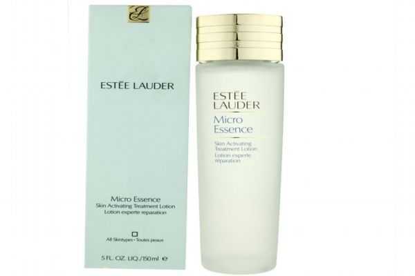 初赋活原生液真假对比 初赋活原生液真假对比